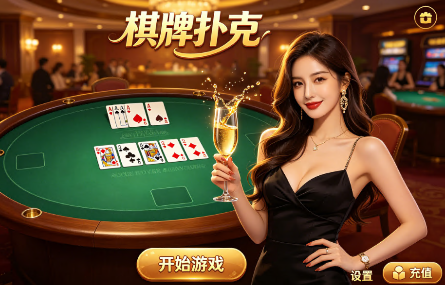 星亿娱乐注册精选推荐